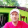 jeromelee44