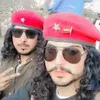 chamtoodawar