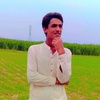 sadamhossainsoomro