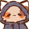 mishicrack