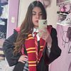 dianeduran43