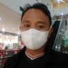 ADAM PROFiL BATOKABEN