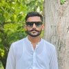 saqibchatha123