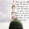 user2547324469188