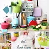 labibah_shop
