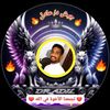 user405434082839
