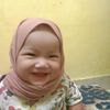 nining.nurhayati7