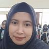 syadiyatulmarufah5