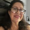 amy469020