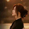 nguyennguyen810606