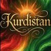 kurdistan65.7