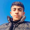 baran_ayhan4