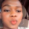 sylvieayawaviagbo