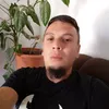 eliorubn