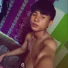duyaa102207
