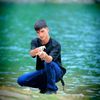 aawashgharti4
