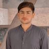 ramatullah304