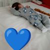baby_yusif25