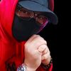 panglimavitec78