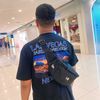 spacejoe.s