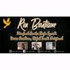 ria_boutique.id