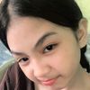 queenyuu12