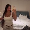 shira_shcwartz