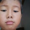 pbalap82686191