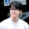 wonu4laif