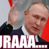 cahcepu81