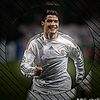 ronaldo_73h
