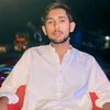 asim_ali087