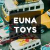 Euna Toys