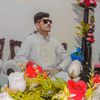 adnankhanjadoon4