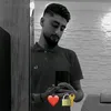 abdalbariaboras