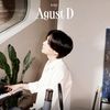 agust01932