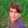 lachhman.kumar786