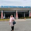 inayah.sari33