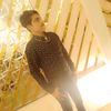 hafiz._sab