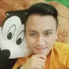 oneng2697