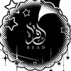 iqra.ylz0.0