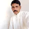 tahirmehmood9673