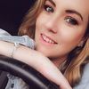 kirstenbaker46