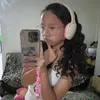 yukikulot