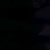 asty_22012