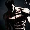 spaike_000