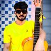 __namal__namal__7