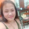 marilyngalvez8