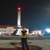 suhadi725