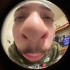 itzdizzzard